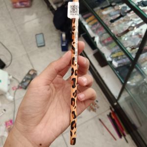 Pensil Kayagi 2B