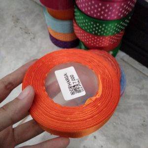 pita gulung polos