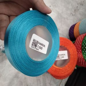 pita gulung polos