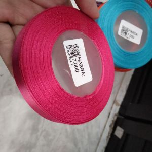 pita gulung polos