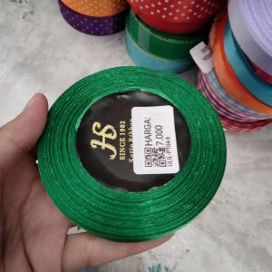 pita gulung polos