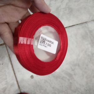 pita gulung polos