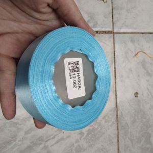 Pita gulung besar