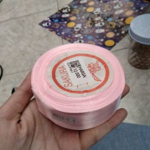 Pita gulung besar