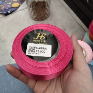 Pita gulung besar