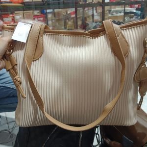 Tas Fashion 