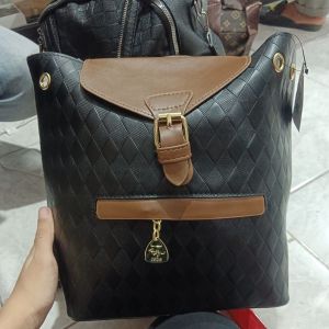 Tas Fashion Ransel