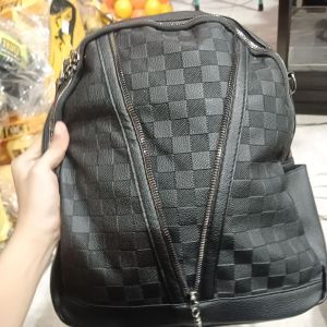 Tas Fashion Ransel