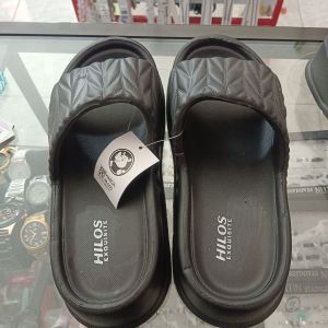Sandal Slop Hilos 41