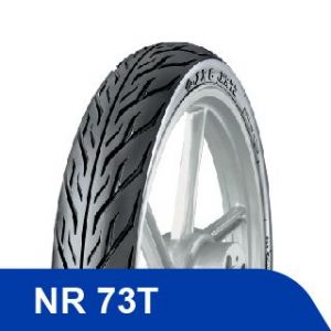 Ban luar 90/90-14 NR73T IRC