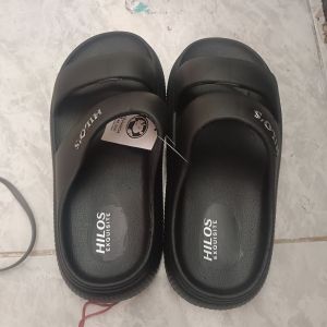 Sendal Slop Hilos/3940
