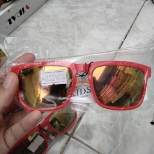 kacamata Anak 