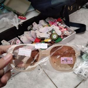 Kacamata Anak 