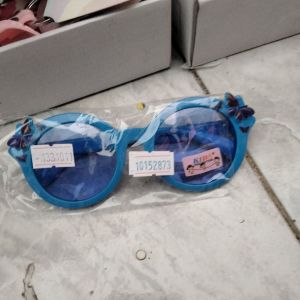 kacamata Anak 