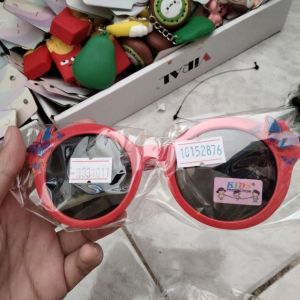 kacamata Anak 