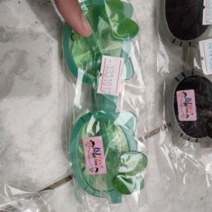 Kacamata Anak 