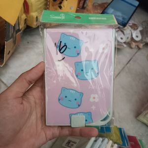Cermin Lipat