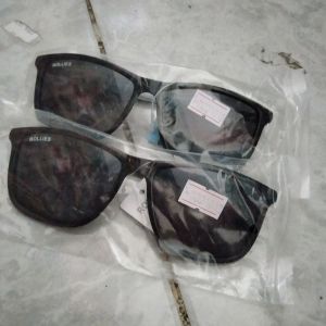 kacamata dewasa 