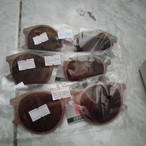 kacamata Dewasa 