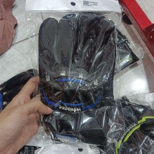 Sarung Tangan Monster