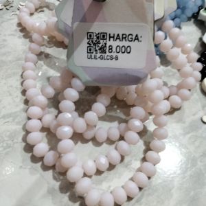gelang