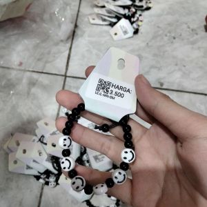 gelang smile