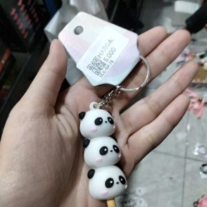 ganci