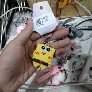 ganci 