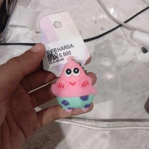 Ganci Patrick 