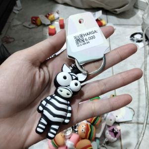 ganci