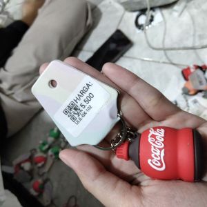 ganci
