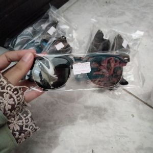 kacamata dewasa 