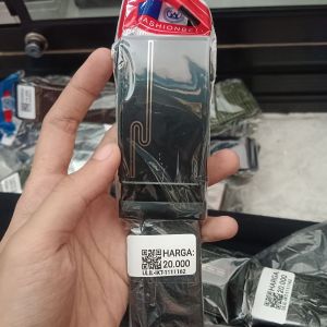 Ikat Pinggang Fashion