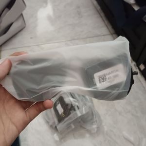 Kacamata Polarized