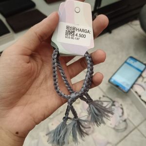 Gelang