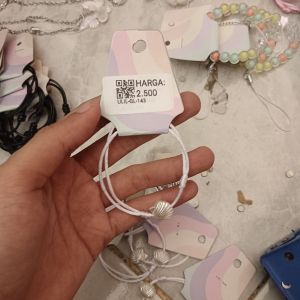 Gelang Fashion