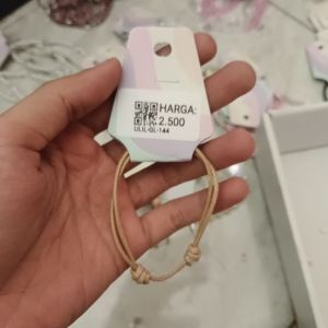 Gelang Fashion