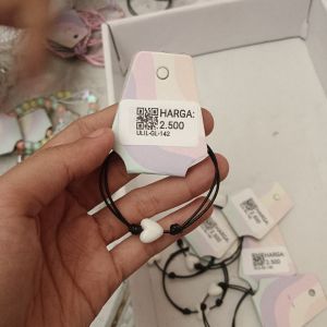 Gelang Fashion