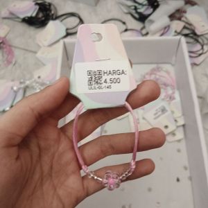 Gelang Fashion