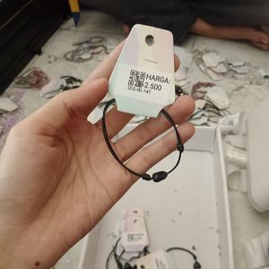 Gelang Fashion