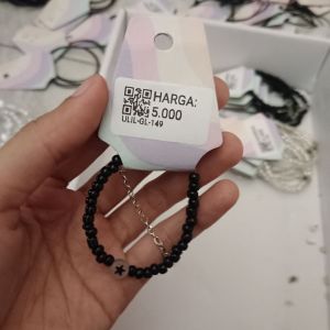 Gelang Fashion