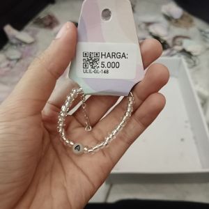 Gelang Fashion
