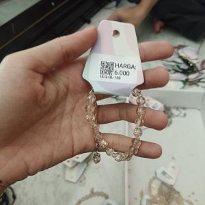 Gelang Fashion