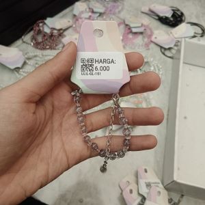 Gelang Fashion