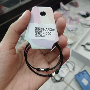Gelang Fashion