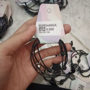 Gelang Fashion