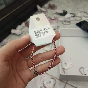 Gelang Fashion