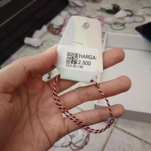 Gelang Fashion