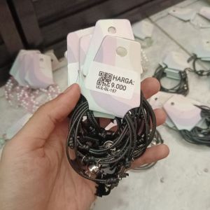 Gelang Fashion
