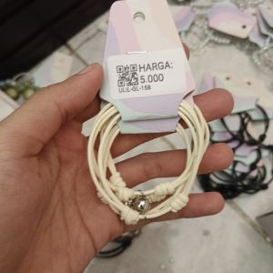 Gelang Couple